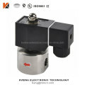 Brand New Stainless Steel Solenoid valve with High Quality